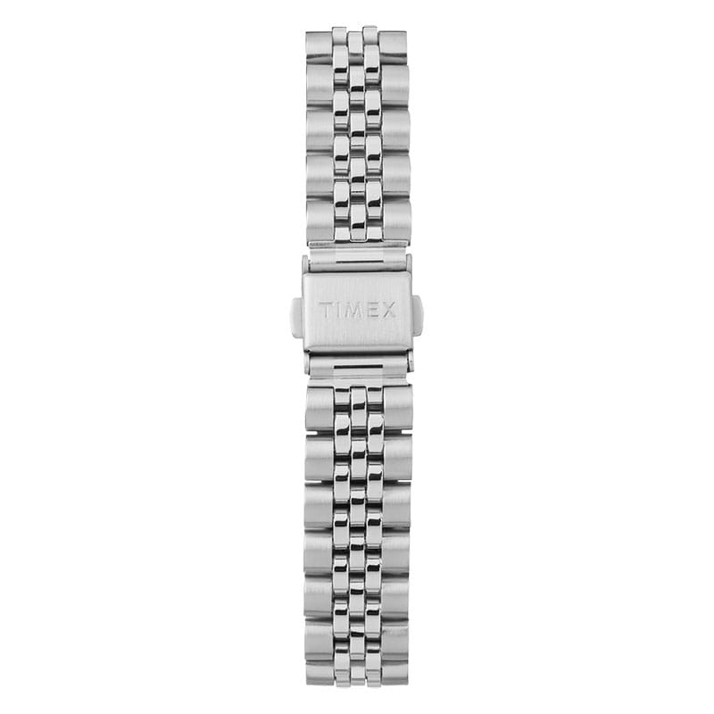 Timex Waterbury TW2R69400 Twoje Zegarki