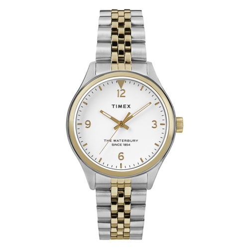 Zegarek Timex Waterbury TW2R69500