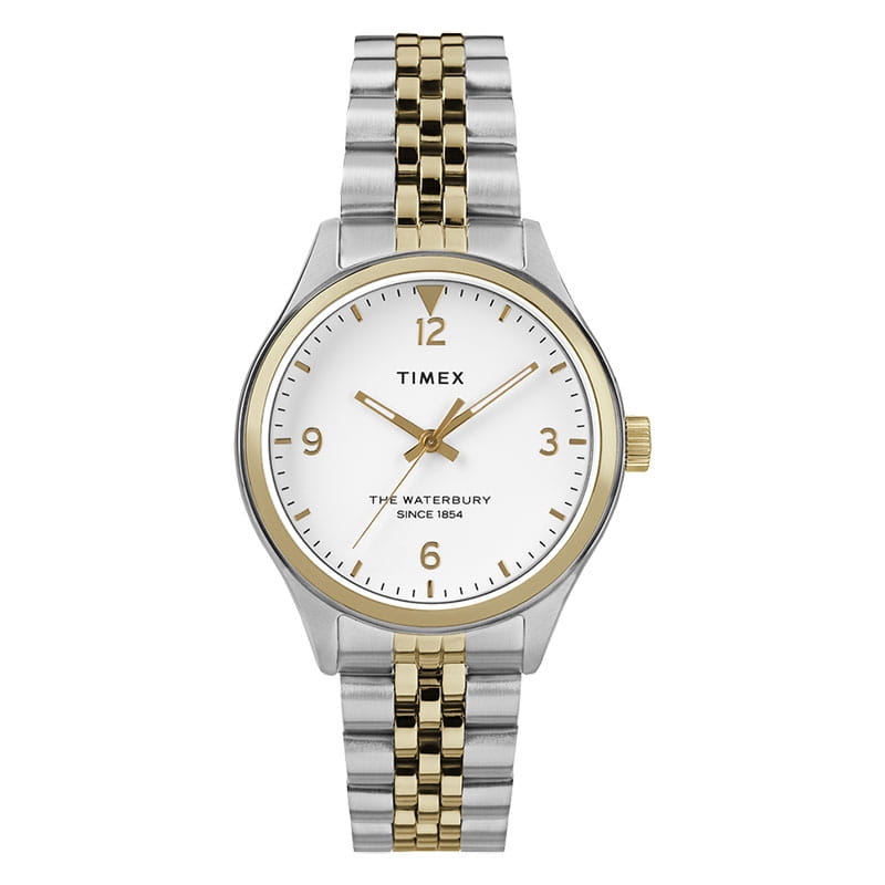 Timex Waterbury TW2R69500 Twoje Zegarki