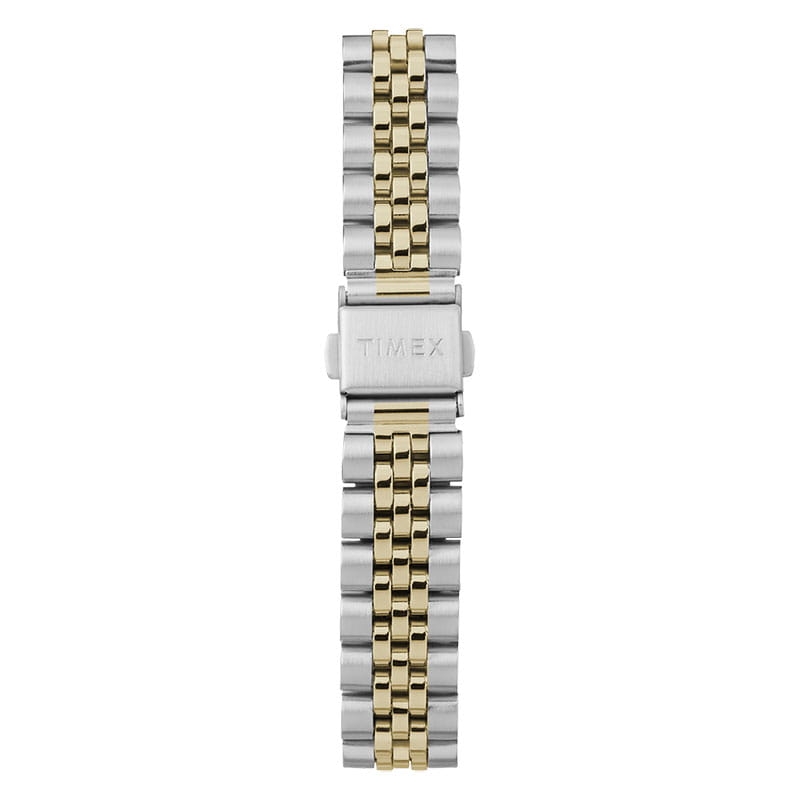 Timex Waterbury TW2R69500 Twoje Zegarki
