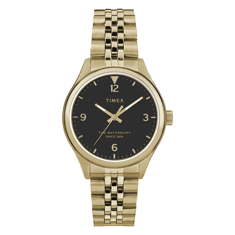 Timex Waterbury TW2R69300 Twoje Zegarki