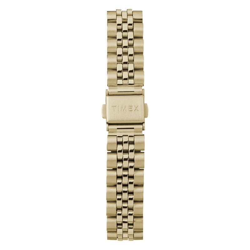 Timex Waterbury TW2R69300 Twoje Zegarki
