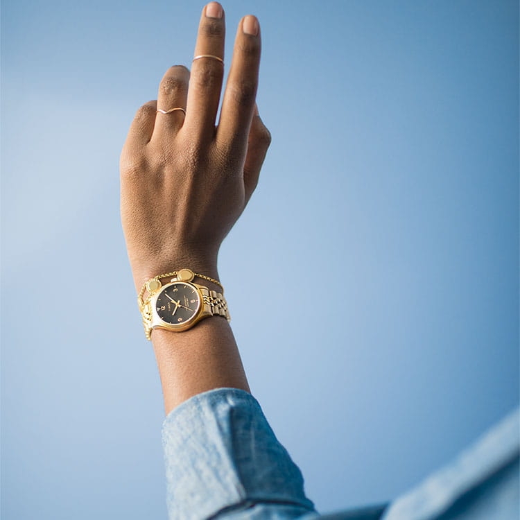 Timex Waterbury TW2R69300 Twoje Zegarki