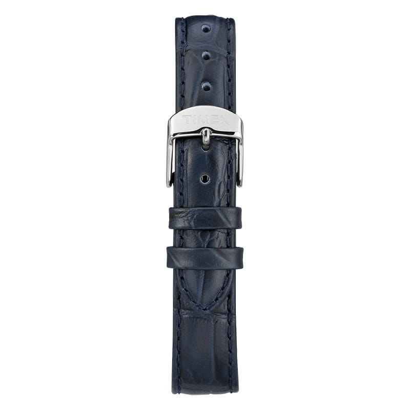Timex Waterbury TW2R69700 Twoje Zegarki
