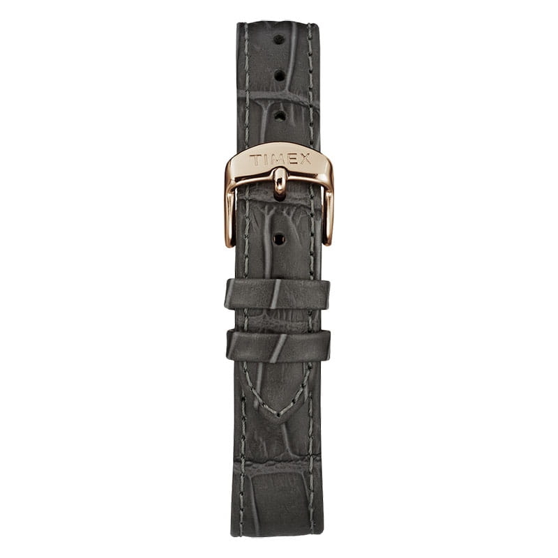 Timex Waterbury TW2R69600 Twoje Zegarki