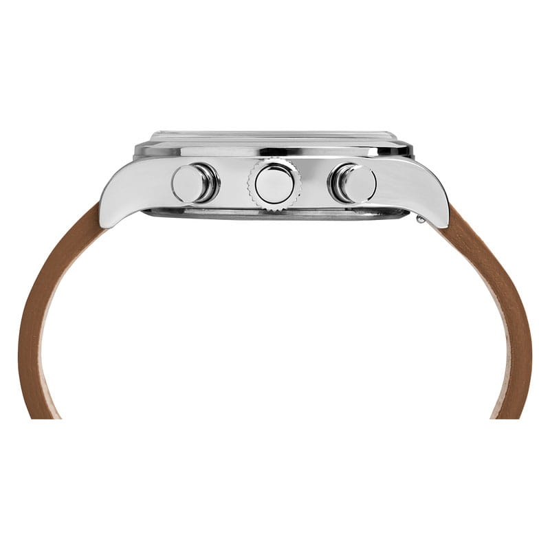 Timex Waterbury Chronograph TW2R70900 Twoje Zegarki