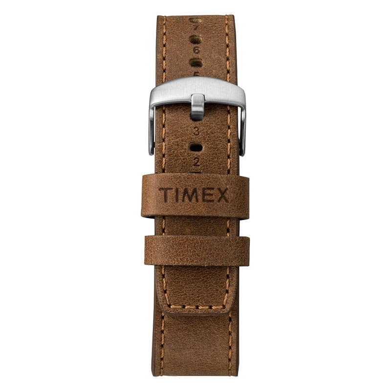Timex Waterbury Chronograph TW2R70900 Twoje Zegarki