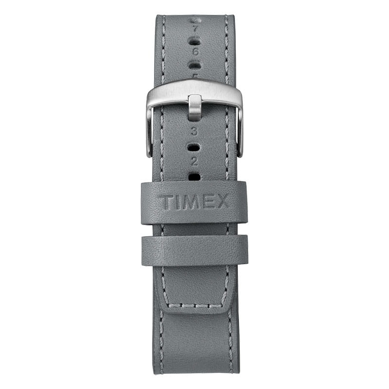 Timex Waterbury Chronograph TW2R70700 Twoje Zegarki