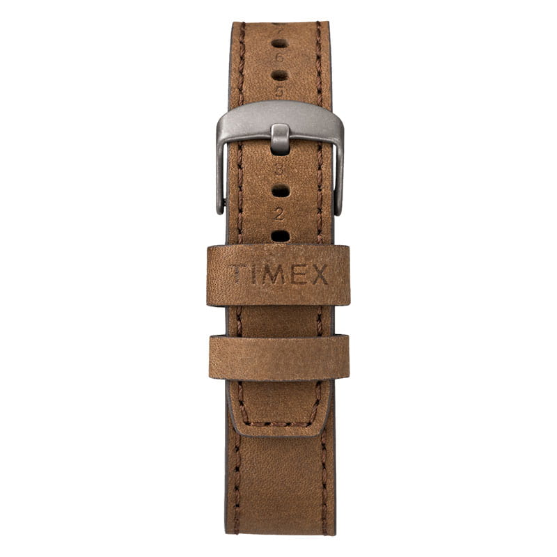 Timex Waterbury Traditional TW2R38600 Twoje Zegarki