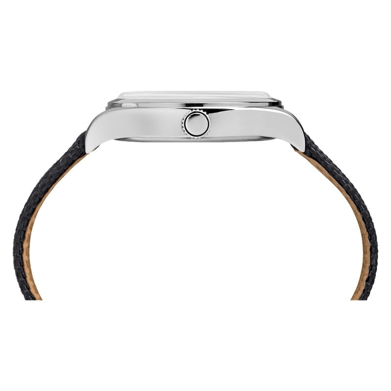 Timex Waterbury Traditional TW2R38800 Twoje Zegarki