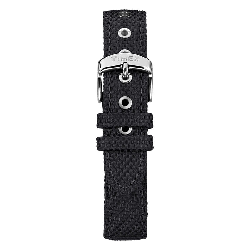 Timex Waterbury Traditional TW2R38800 Twoje Zegarki
