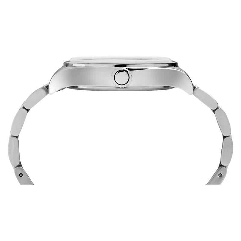 Timex Waterbury Traditional TW2R38700 Twoje Zegarki