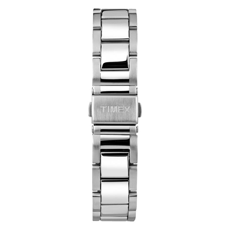 Timex Waterbury Traditional TW2R38700 Twoje Zegarki