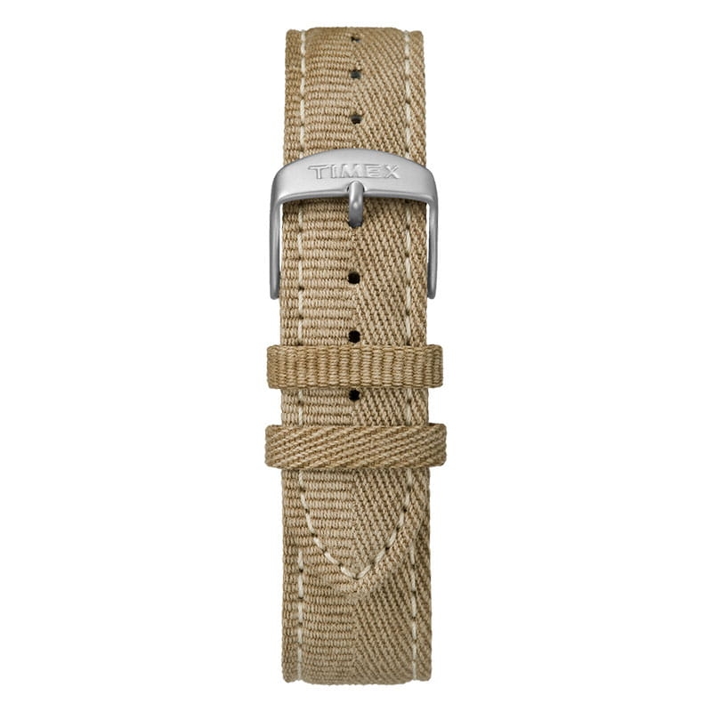 Timex Waterbury World Time TW2R43300 Twoje Zegarki