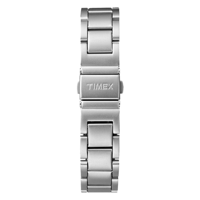 Timex Waterbury World Time TW2R43400 Twoje Zegarki