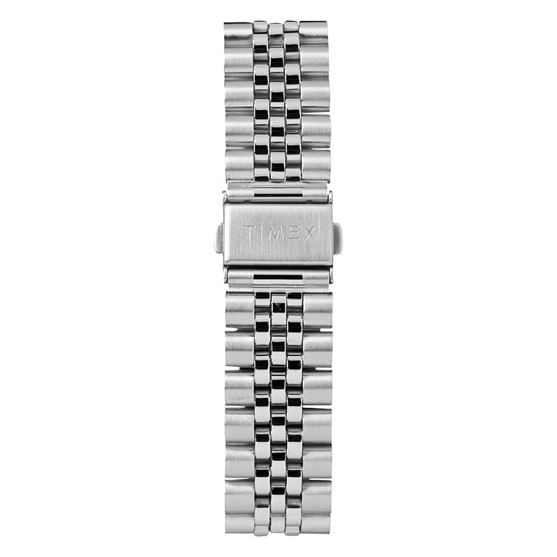 Timex Waterbury Chronograph TW2R88500 Twoje Zegarki