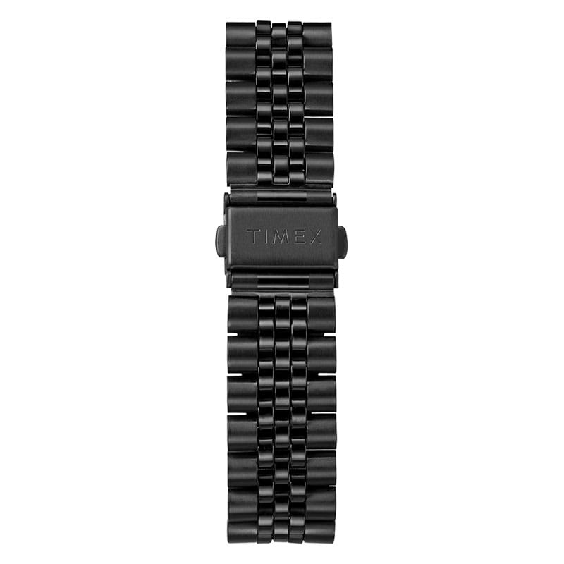 Timex Waterbury Chronograph TW2R88600 Twoje Zegarki