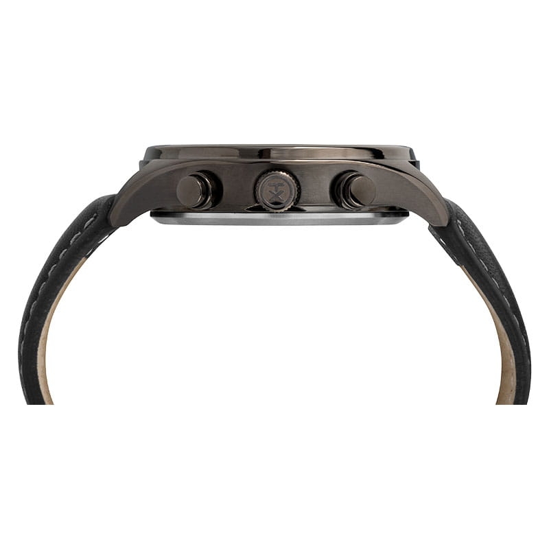 Timex Waterbury Chronograph TW2R88400 Twoje Zegarki