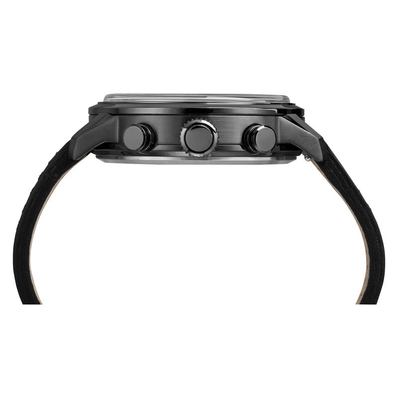 Timex Waterbury Linear Chronograph TW2R69200 Twoje Zegarki