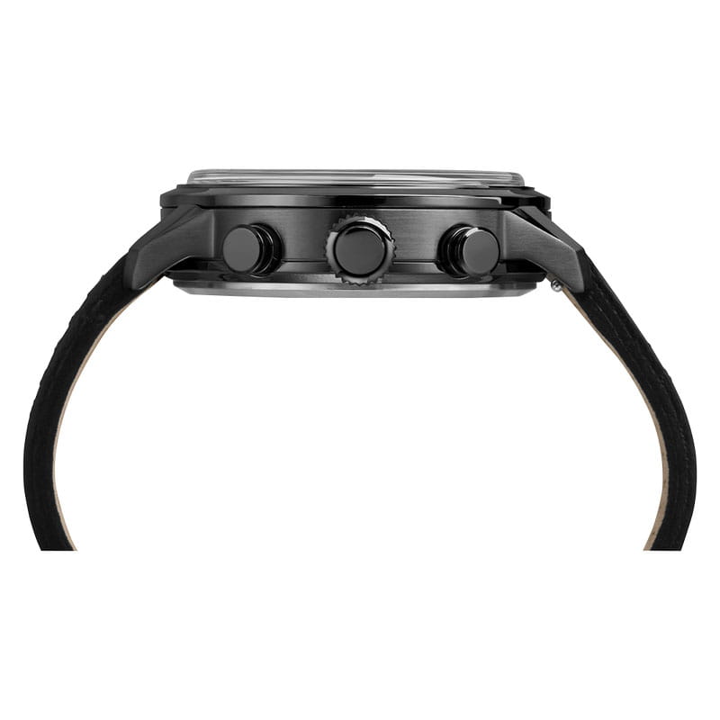 Timex Waterbury Linear Chronograph TW2R69000 Twoje Zegarki