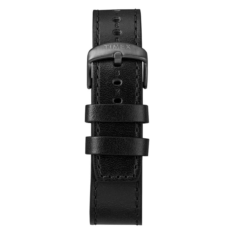 Timex Waterbury Linear Chronograph TW2R69000 Twoje Zegarki
