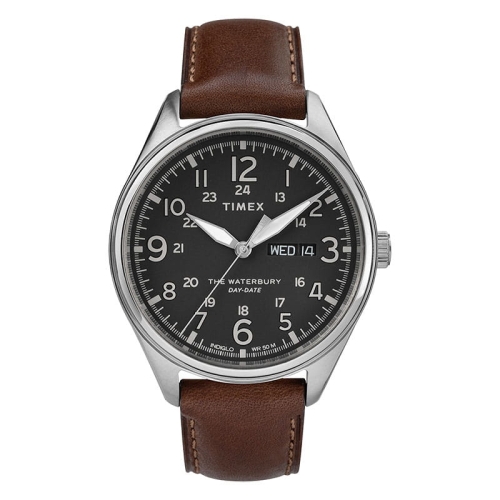 Zegarek Timex Waterbury Traditional TW2R89000