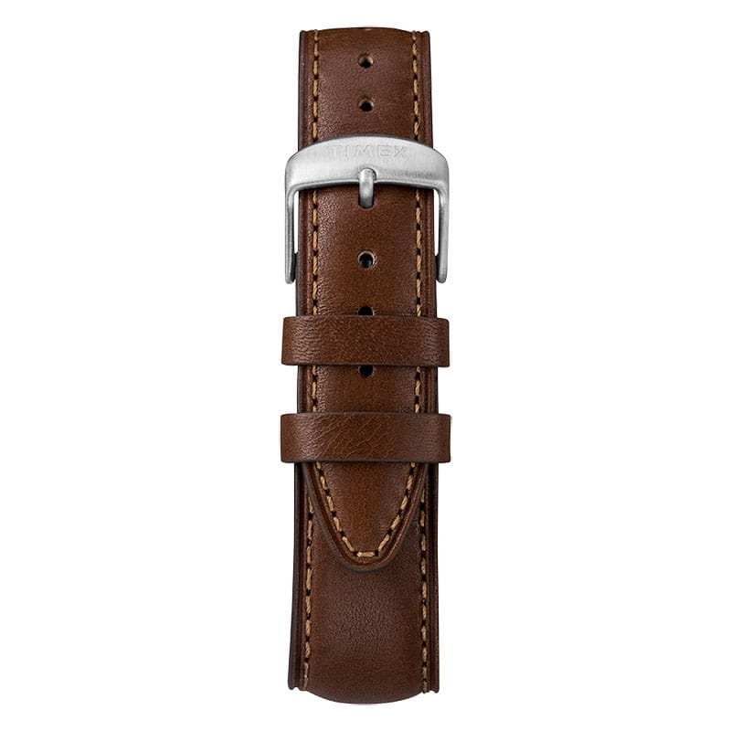 Timex Waterbury Traditional TW2R89000 Twoje Zegarki