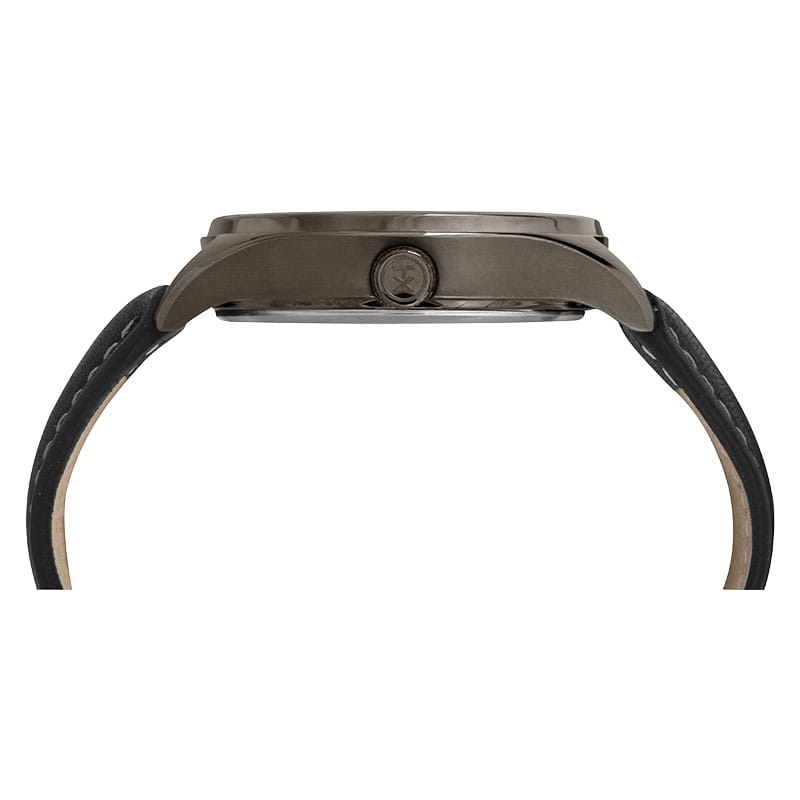 Timex Waterbury Traditional TW2R89100 Twoje Zegarki