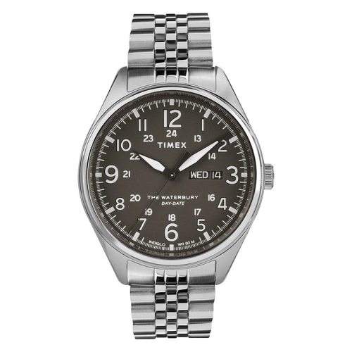 Zegarek Timex Waterbury Traditional TW2R89300