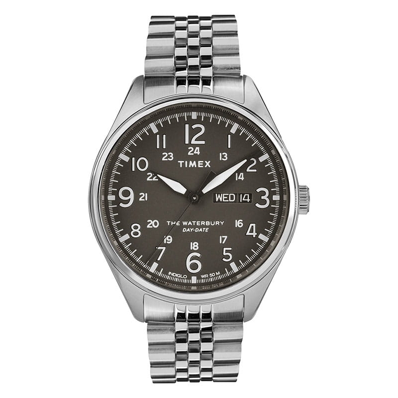 Timex Waterbury Traditional TW2R89300 Twoje Zegarki