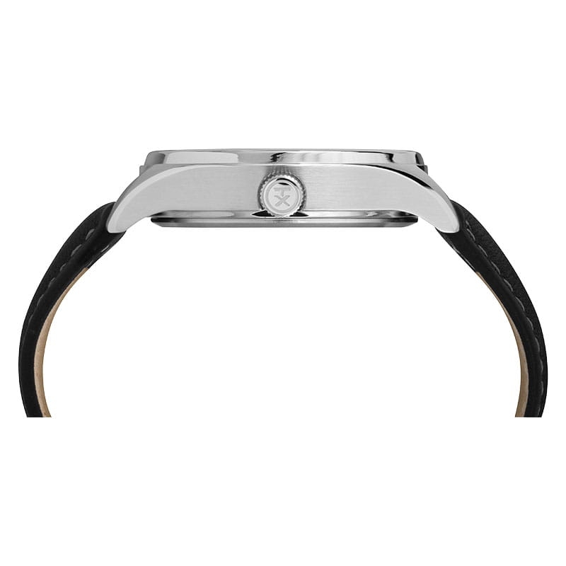 Timex Waterbury Sub Second TW2R88900 Twoje Zegarki