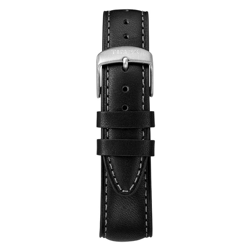 Timex Waterbury Sub Second TW2R88900 Twoje Zegarki