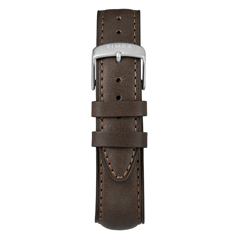 Timex Waterbury Sub Second TW2R88800 Twoje Zegarki
