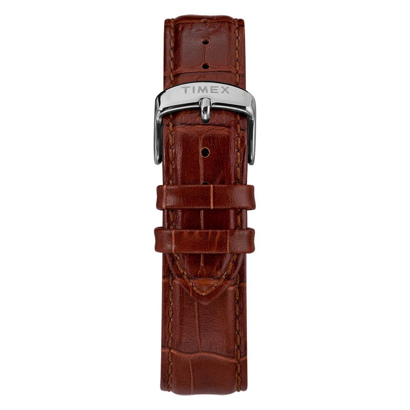Timex Waterbury TW2R95900 Twoje Zegarki