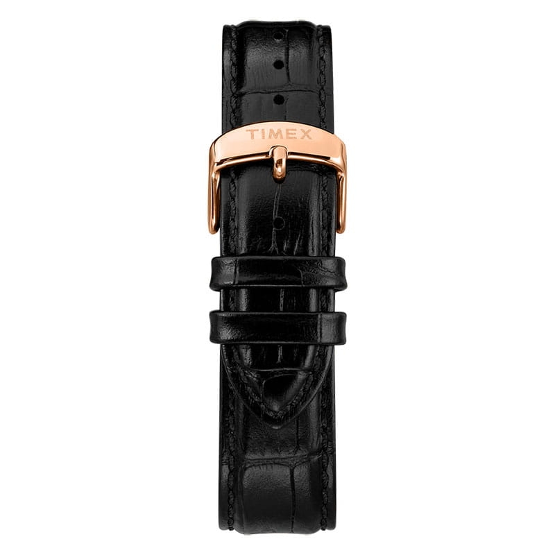 Timex Waterbury TW2R96000 Twoje Zegarki