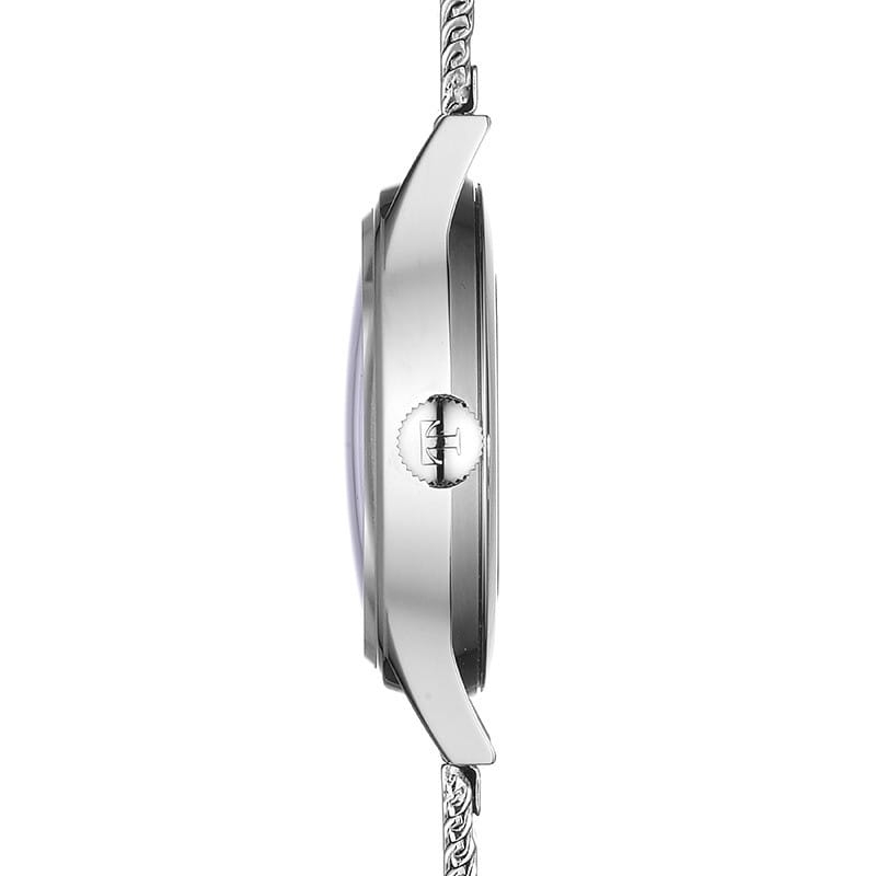 Tissot Heritage Visodate Automatic T019.430.11.041.00 Twoje Zegarki