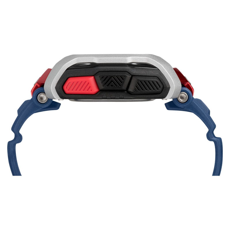 Timex Command Red Bull Cliff Diving TW5M20800 Twoje Zegarki