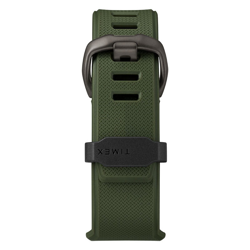 Timex Command TW5M20400 Twoje Zegarki