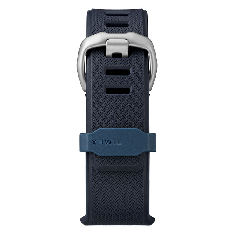 Timex Command TW5M20500 Twoje Zegarki
