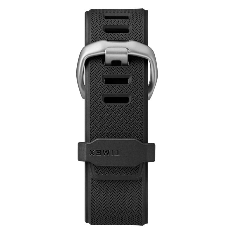 Timex Command TW5M18200 Twoje Zegarki