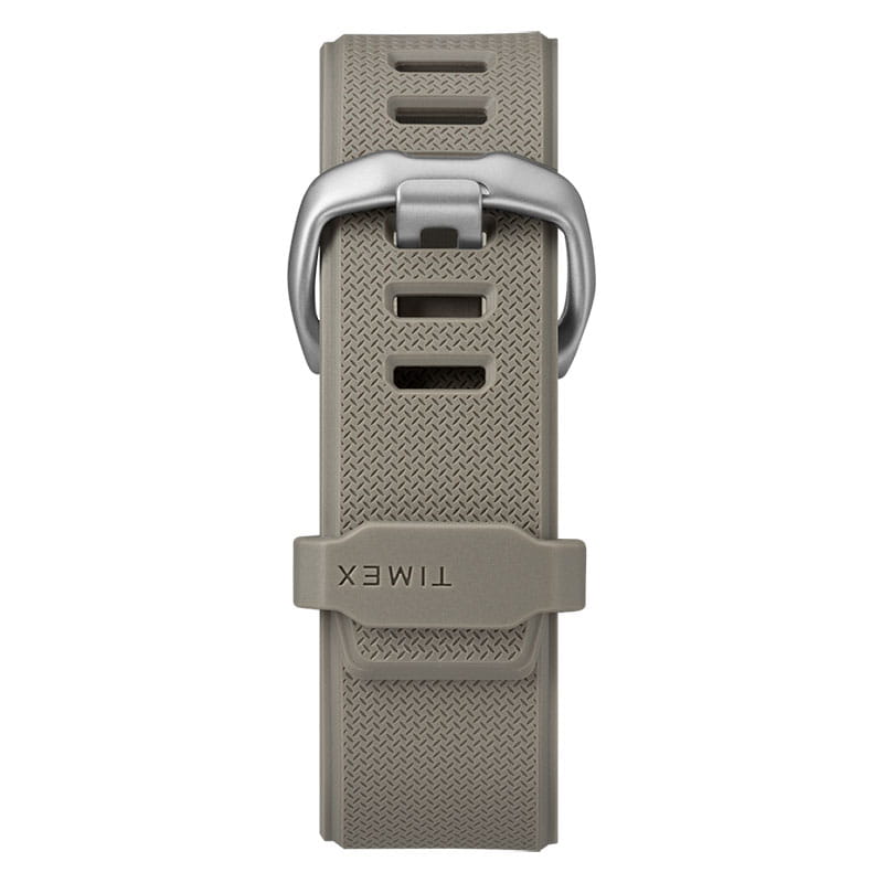 Timex Command TW5M18300 Twoje Zegarki