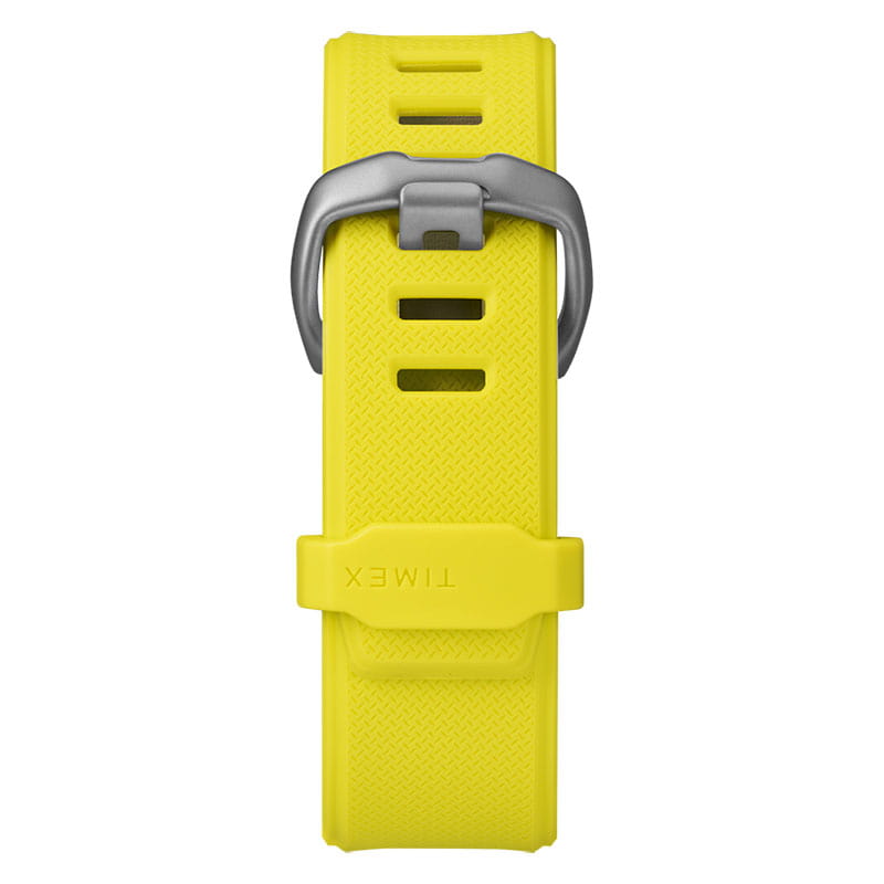 Timex Command TW5M18500 Twoje Zegarki