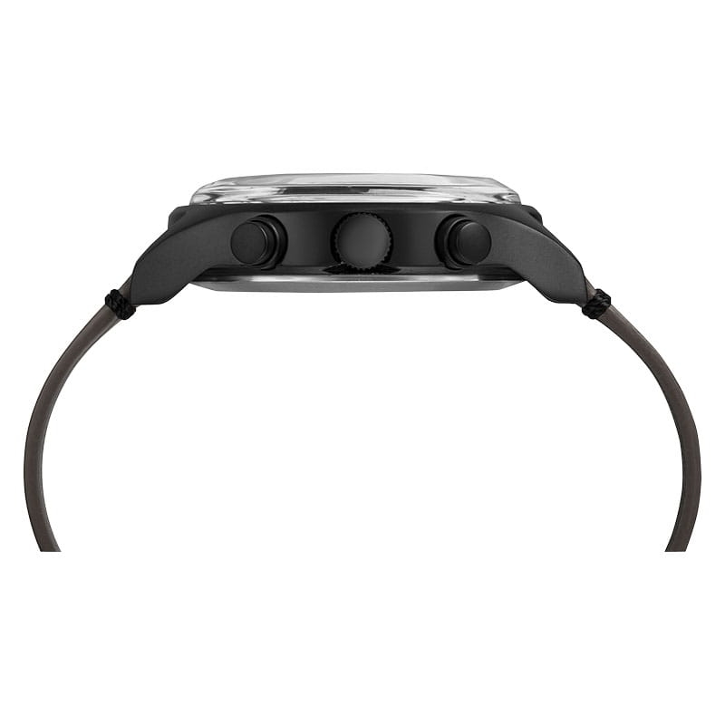 Timex MK1 Chronograph TW2R96500 Twoje Zegarki