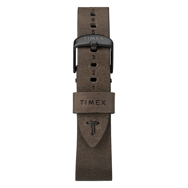 Timex MK1 Chronograph TW2R96500 Twoje Zegarki