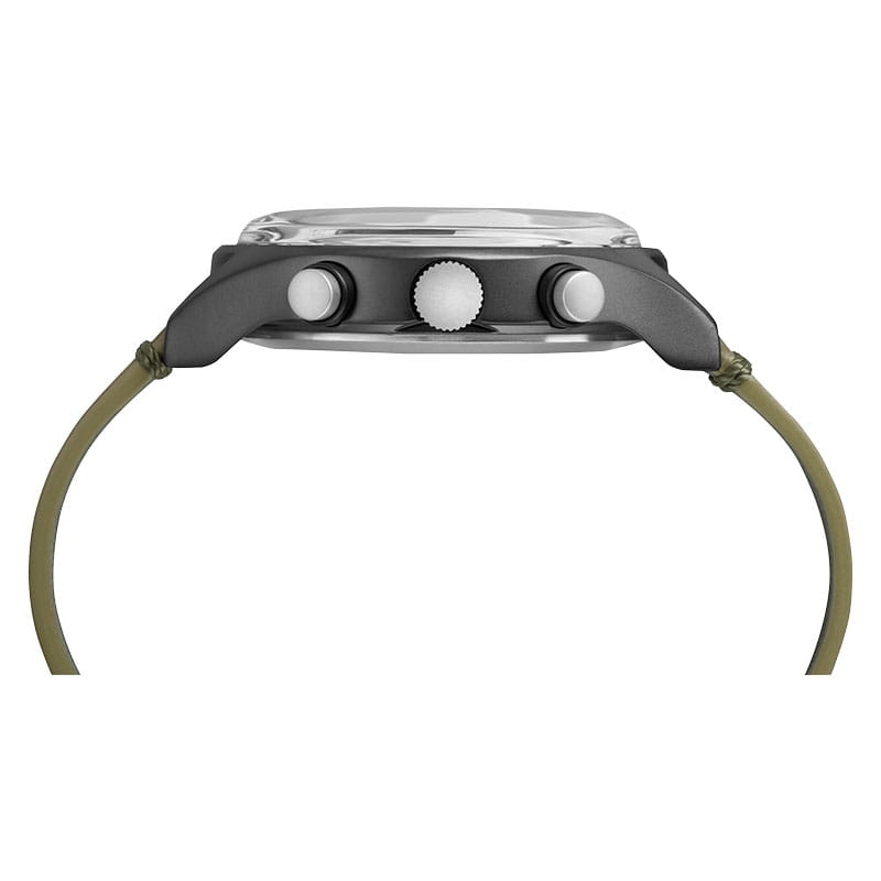 Timex MK1 Chronograph TW2R96600 Twoje Zegarki