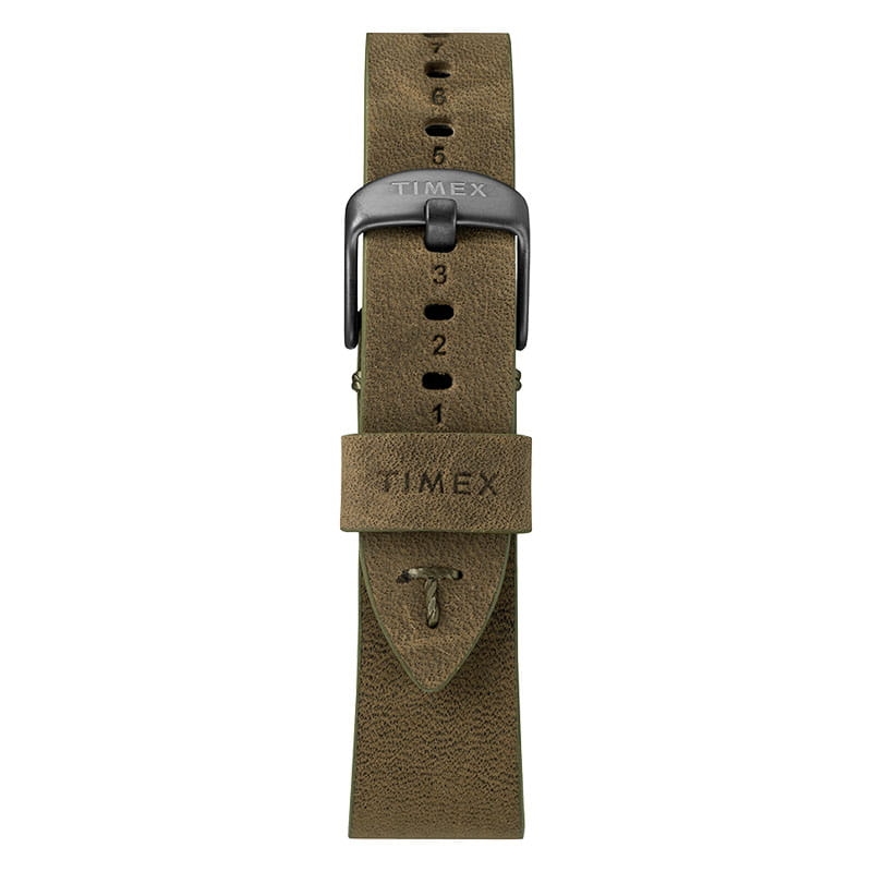 Timex MK1 Chronograph TW2R96600 Twoje Zegarki
