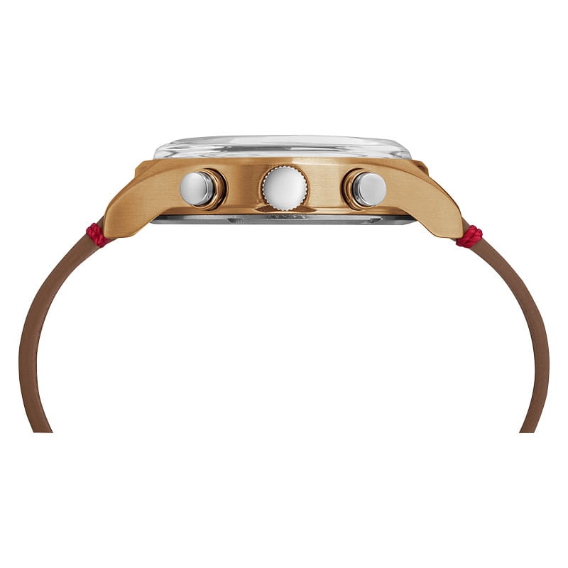 Timex MK1 Chronograph TW2R96300 Twoje Zegarki
