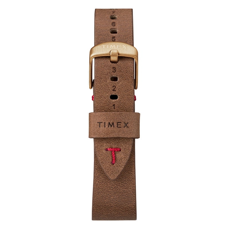 Timex MK1 Chronograph TW2R96300 Twoje Zegarki