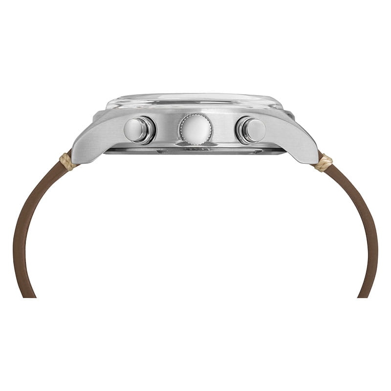 Timex MK1 Chronograph TW2R96400 Twoje Zegarki