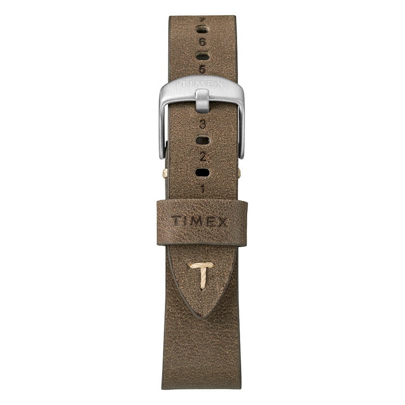 Timex MK1 Chronograph TW2R96400 Twoje Zegarki